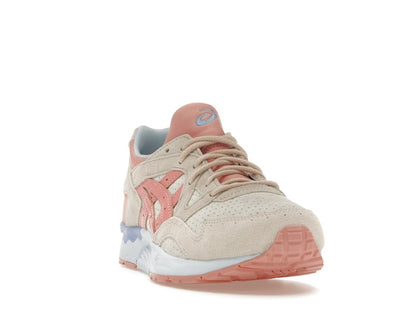 ASICS Gel-Lyte V Spring in Japan Salmon