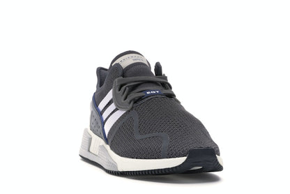 adidas EQT Cushion Adv Grey