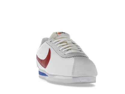 Nike Classic Cortez Nylon Forrest Gump
