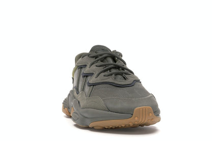 adidas Ozweego Trace Cargo