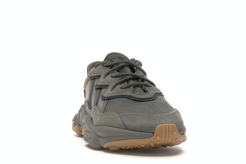 adidas Ozweego Trace Cargo