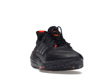 adidas Ultra Boost 21 Gore-Tex Carbon