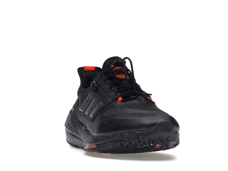 adidas Ultra Boost 21 Gore-Tex Carbon