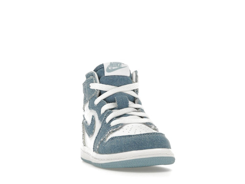 Jordan 1 Retro High OG Denim (TD)