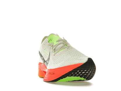 Nike ZoomX Vaporfly 3 No Finish Line