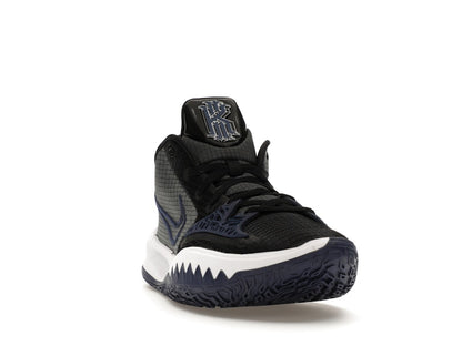Nike Kyrie 4 Low TB Midnight Navy