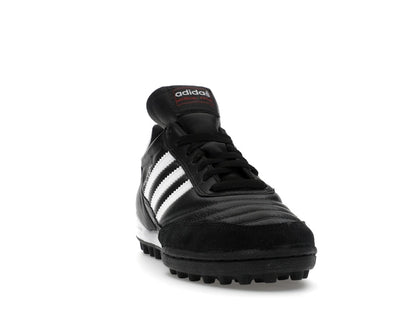adidas Mundial Team Black Cloud White