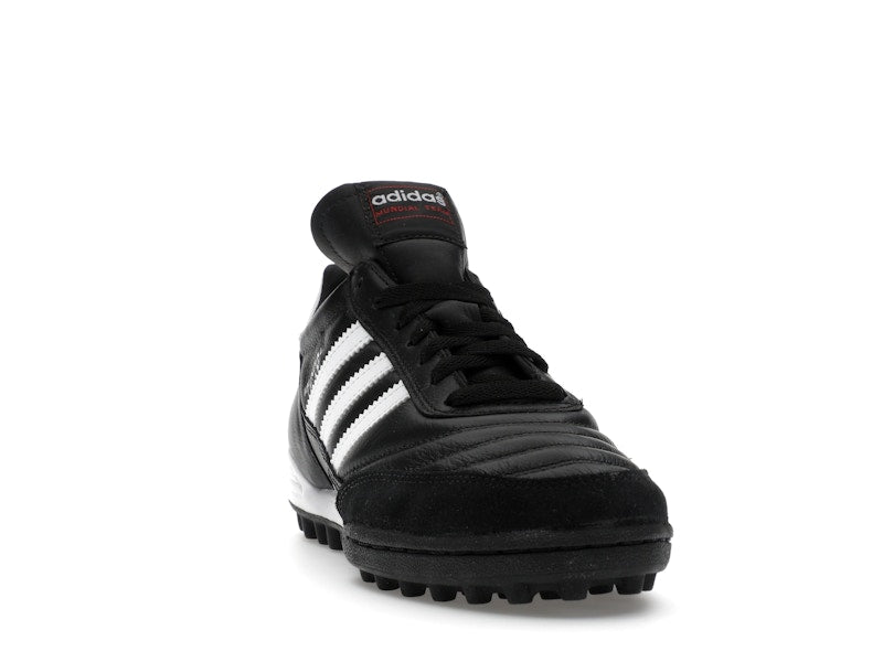 adidas Mundial Team Black Cloud White