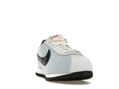 Nike Cortez Light Armory Blue