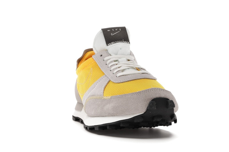 Nike DBreak-Type Laser Orange