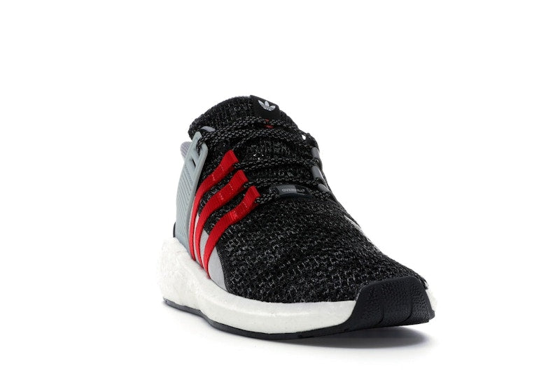adidas EQT Support Future Overkill Coat of Arms