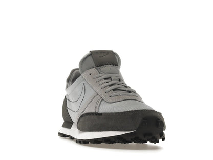 Nike DBreak Type Wolf Grey