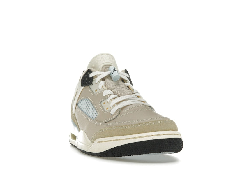 Jordan Spizike Low Sand Drift Muslin