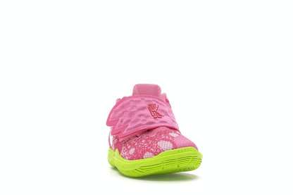 Nike Kyrie 5 Spongebob Patrick (TD)