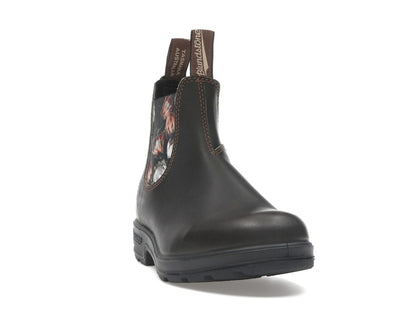 Blundstone 2205 Brown Protea (Women's)
