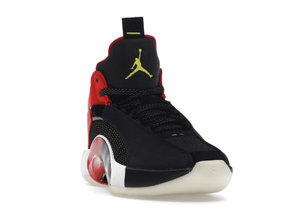 Jordan XXXV Chinese New Year (2021)
