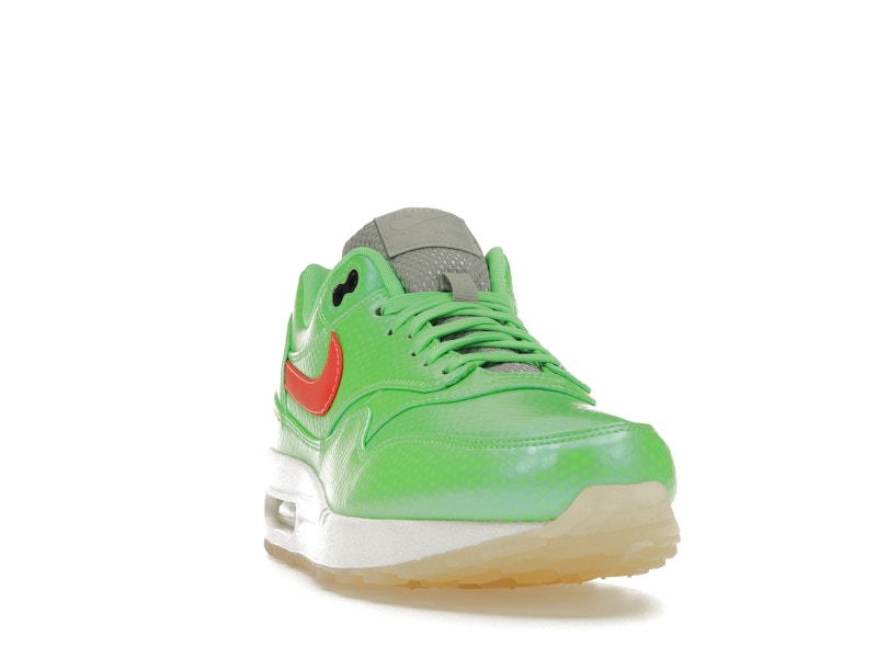 Nike Air Max 1 FB Polarized Blue