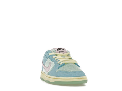 Nike SB Dunk Low Verdy Visty (PS)