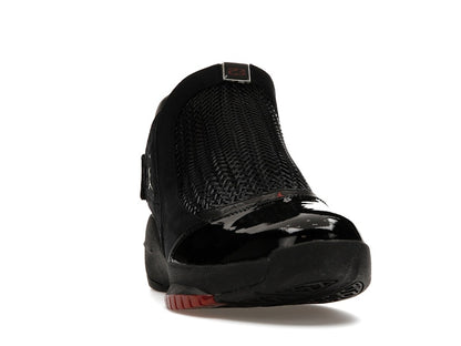 Jordan 19 OG Bred (2004)