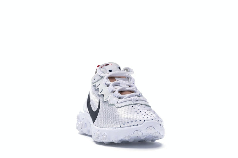 Nike React Element 55 Unite Totale (Women's)