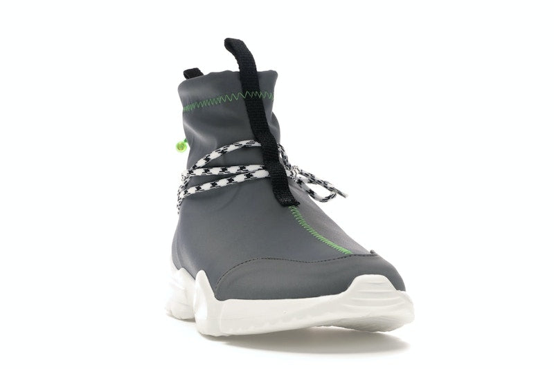 John Geiger 002 Euro