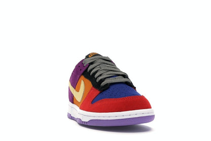 Nike Dunk Low SP Viotech (2019)