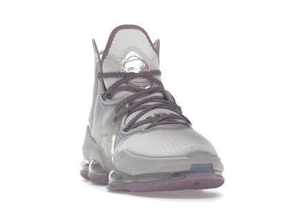 Nike LeBron 19 Strive For Greatness
