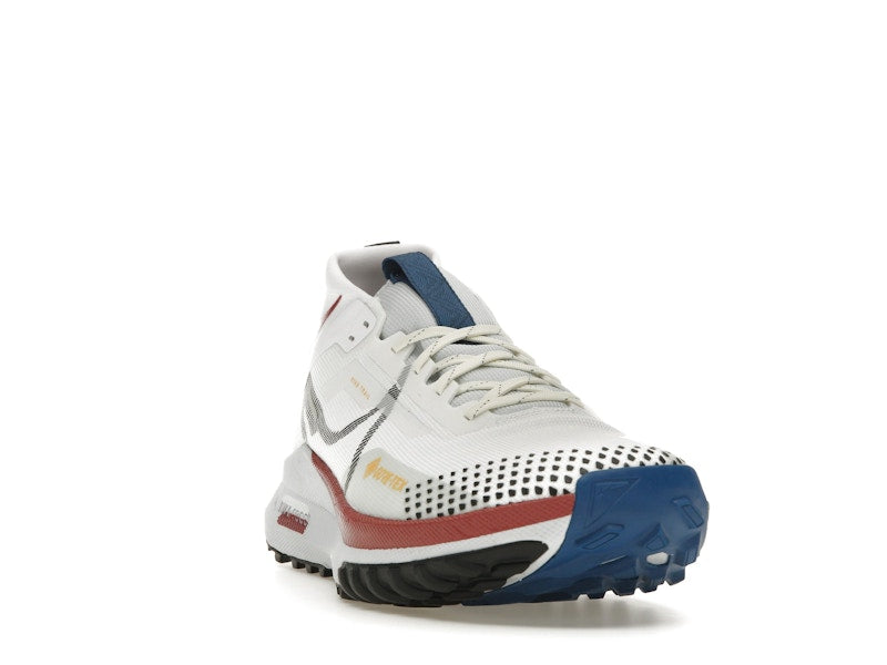 Nike React Pegasus Trail 4 Gore-Tex White Cedar