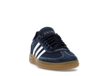 adidas Handball Spezial Sporty & Rich Night Indigo