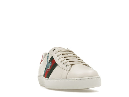 Gucci Ace Freya Hartas
