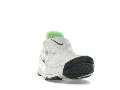 Nike Go FlyEase Ghost Green (Women's)