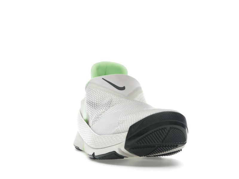 Nike Go FlyEase Ghost Green (Women's)
