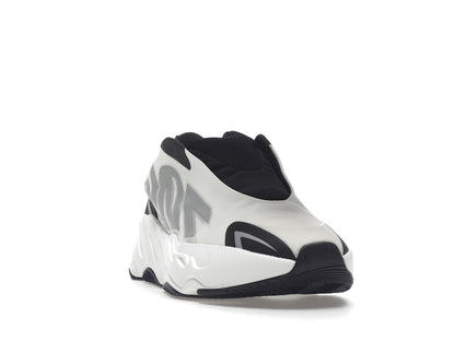 adidas Yeezy Boost 700 MNVN Laceless Analog