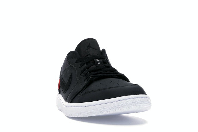 Jordan 1 Low PSG Paris Saint-Germain