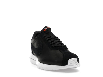 Nike Roshe Run LD-1000 Fragment Black
