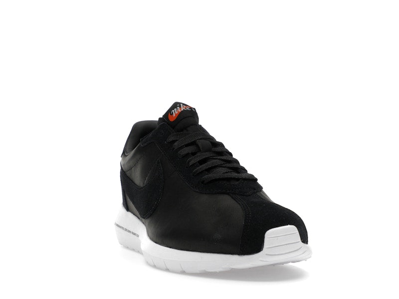 Nike Roshe Run LD-1000 Fragment Black