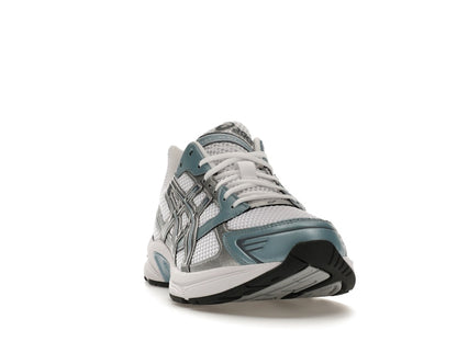 ASICS Gel-1130 White Shark Skin