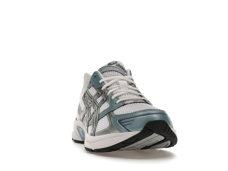 ASICS Gel-1130 White Shark Skin