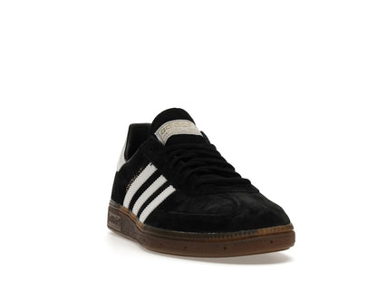 adidas Handball Spezial Black Gum