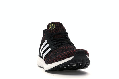 adidas Ultra Boost 4.0 Mickey Mouse
