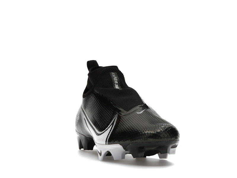 Nike Vapor Edge Pro 360 Black