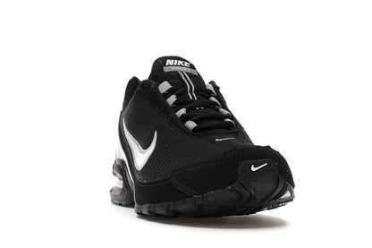 Nike Air Max Torch 3 Black
