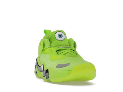 adidas D.O.N. Issue #3 Monsters Inc. Mike Wazowski