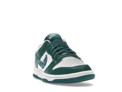 Nike Dunk Low Essential Paisley Pack Green (Women's)
