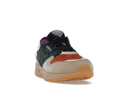 Karhu Legacy 96 Hanon Highland Games