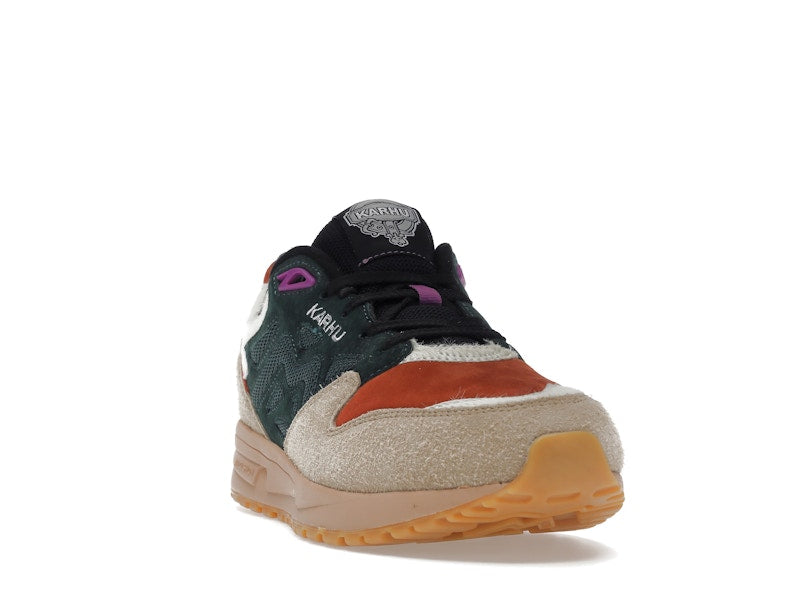 Karhu Legacy 96 Hanon Highland Games