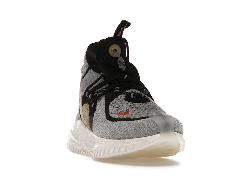 Nike Flow 2020 ISPA SE Twilight Marsh