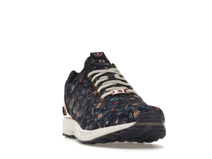 adidas ZX Flux Limited EDT Night Sky