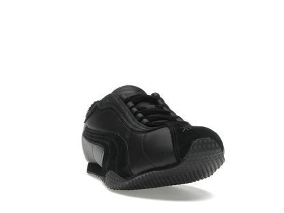 Puma H-Street Leather Kith Black (Women's)