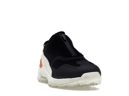adidas Y-3 Terrex Swift R3 GTX Low Black Cream White Orange